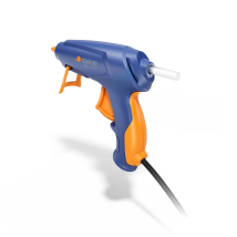 Pistola De Pegamento Caliente Gluematic 1007lt - L/st082161