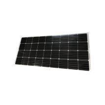 Pannello Solare E-ssential Flat Mono 130 Watt - Inovtech