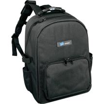 B&w International - B & W International Move 116.02 Borsa Porta Utensili Vuota (l X A X P) 350 X 430 X 230 Mm Tecnico