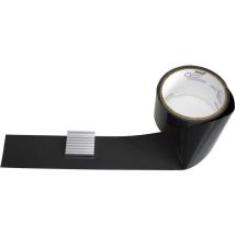 Kerafol Keratherm Kl 90 40x500 Nastro Adesivo Termicamente Conduttivo 0.3 Mm 1.4 W/mk (l X L) 500 Mm X 40 Mm