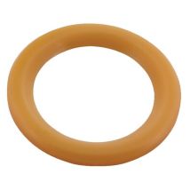 Paraolio Zf Zf 0734317043