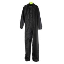 Schutzkleidung Rst Lightweight Rain Suit Wasserdicht Winddicht