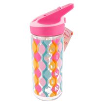 Minnie Mouse - Botella Tritan 620 Ml