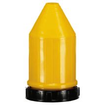 Accessori Di Connessione Marinco 32a Cappuccio Resistente Uv Impermeabile