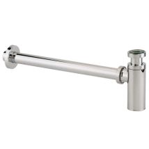 Valentin - Sifone Per Lavabo 'cylindrik'
