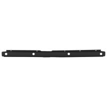 Paraurti Posteriore Centrale Nero Con 4 Fori Parkassist - Fiat - Ducato 2014 - 735685373 - 1637184980