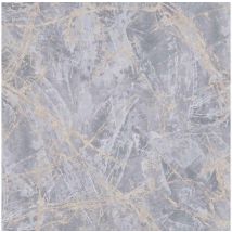 Koala Tapete 406236 Alicante Modernes Und Elegantes Design
