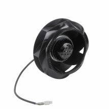 Ventilatore
