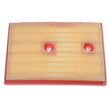 Vhbw Luftfilter Ersatz Für Hifi Filter Sa 5330 Für Pkw - Motor-filter