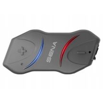 Sena 10r Einzel-motorradsprechanlage