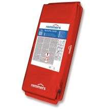 Remmers Betofix Khb Haftbrücke 5kg