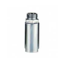 Condizionatore Magnetico Anticalcare Mod. Mag New Mag 2 Mf 3/4" Atlas