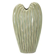 Vase Venice Cm 27x14x46,5