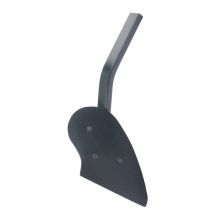 Sattel Links Clemens Ca919640000