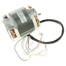 Elica Mot0050878 Hood Motor