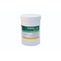Stangest Calcio Fosforo 500cpd