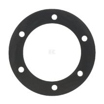 Dichtung Tankgeber John Deere R95430