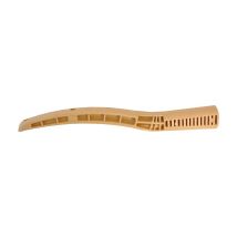 Manico Per Seghezzo Cantoniere Pvc