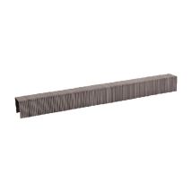 Punti Per Fissatrice Pneumatica Mod.84 Mm 12