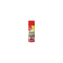 Repelente Retro Para Pinzas Aceites Esenciales 400ml - Retro