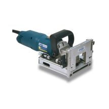 Virutex - Fresatrice Assemblatrice Ab111n
