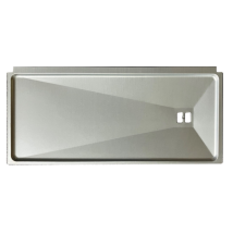 Cajón De Grasa -