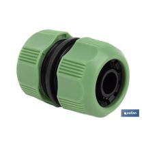 Reparaturwerkzeug 1/2 - 5/8 (13-15 Mm)