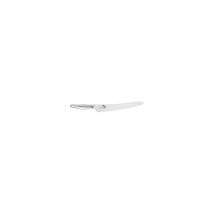 Coltello Da Pane 21 Cm - Shoso - Kai