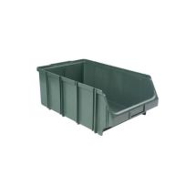 12 X Contenitore Universal Box E5 313x504xh190 Mm