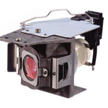 Lámpara Para Proyector Coreparts Para Benq, Ml12344