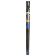 Película De Acolchado Stocker Mulch Film Duradera Control Malas Hierbas