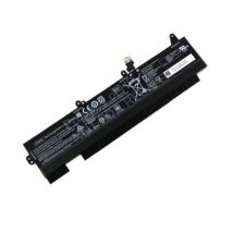 Batteria Per Laptop Hp Coreparts, Modello Mbxhp-ba0300