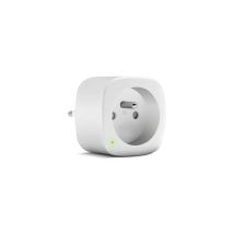 Metronic Intelligente Wi-fi-steckdose 16a