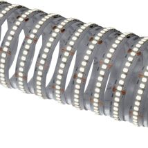 Striscia Strip Led Nobile 55w 6000k 24v Ip20 5 Metri 70092/f
