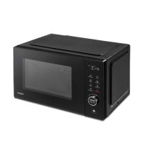 Forno A Microonde Medion Md 12031 900w 23l