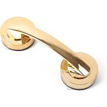 Maniglie Per Grandi Porte E Finestre In Vetro, Porte Scorrevoli Per Bagno, Armadi, Maniglie Non Forate, Maniglie Per Frigorifero, Maniglie Per Doccia,