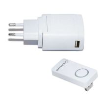 Salus Co10rf It600 System Zigbee Koordinator 112605