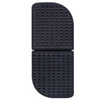 Cartuccia Carbone Exo-terra Repti Clear F250 Filtrazione Chimica Meccanica