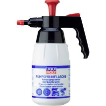 Liqui Moly 3316 Flacone Nebulizzatore Spray 1 L
