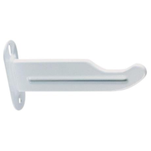 Ing Fixations - Konsole Ing Fixation Waschbecken Kollektiv Verstellbar Breit - 285 Bis 375 Mm - A186302