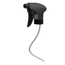 Marolex Mini-kopf