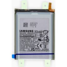 Batterie Samsung S908 Lithium-ionen 5000 Mah