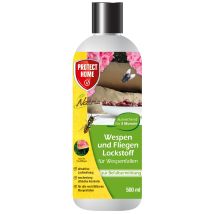 Solabiol - Protect Home Natria Wespen Und Fliegen Lockstoff 500 Ml Wespenfallenlockstoff