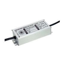 Pilote De Led Dc51v/16w/300ma