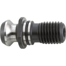 Gsw - Conector Para Tubo Corto, Iso : 40, Norma Iso 7388 Ll B, G M16, D : 18,95 Mm, D1 : 12,95 Mm, D2 : 17 Mm, L : 44,5 Mm, L1 : 16,25 Mm, L2 : 11 Mm
