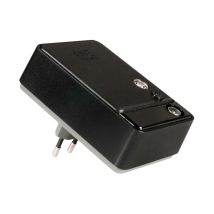 One For All, Amplificatore Di Segnale Tv 5g