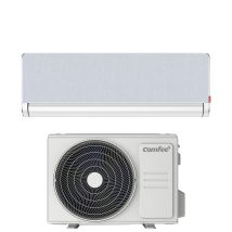 Condizionatore Comfee Xt Series Libeccio 9000 Btu R-32 Wi-fi Integrato