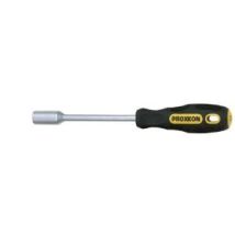 Cacciavite A Bussola Proxxon 22266