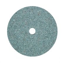 Disco abrasivo in alluminio – 20 mm – 10 pezzi – Carburo di silicio – Carretcar Europea