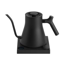Fellow Stagg Ekg Pro Bollitore Elettrico Nero Opaco 900 Ml